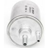 Palivový filter BOSCH F 026 403 012