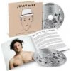 2CD Jason Mraz: We Sing. We Dance. We Steal Things. (Limited Edition) LTD | DLX