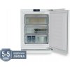 Liebherr SUFc 3703 Pure