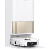Dreame L40S PRO ULTRA WHITE RLL74CE (RLL74CE-White)