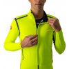 CASTELLI PERFETTO RoS Veľkosť - Oblečenia: XXL