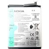 Batéria WT340 Nokia G10 / G20 - 5050mAh
