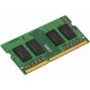 Kingston ValueRAM DDR4 32GB 2666MHz CL19 (1x32GB) KVR26S19D8/32