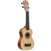 Stagg US-30 SPRUCE, sopránové ukulele