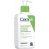 CeraVe Hydratačná čistiaca emulzia na normálnu až suchú pokožku 236 ml