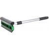 Automax Stierka na okná teleskop 53-80cm
