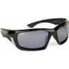 Shimano Okuliare SH Sunglass Speedmaster