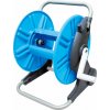 Bubon na hadicu AQUACRAFT 990100, 1/2