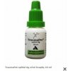 TraumaPet ophtal Ag očné kvapky 10 ml