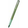 Parker 1502/2459777 Royal Vector XL Green