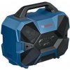 BOSCH GPB 18V-6 C bez AKU (0.601.4A6.000)