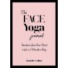 Face Yoga Journal