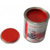 Lak Kuhn Červený 1l Nopolux Wilckens Žula