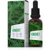 Kingvet 30ml (Kingvet 30ml)