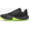 Under Armour UA Lockdown 7 Low 3027646-003