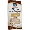 Nutrifree Mix per pane Integrale Celozrnná múka 1kg