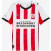 Puma PSV Eindhoven 25/26 detský oficiálny domáci dres