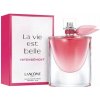 Lancome La Vie Est Belle Intensement 100 ml parfumovaná voda pre ženy EDP