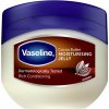 Vaseline 100 ml kakaové maslo na pery