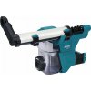 MAKITA Odsávací adaptér DX16 pre kladivá 1911P2-6