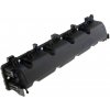 NTY Kryt Motora/bez Wlewu/citroen C4 2.0 2004- C4 Grand Picasso 1.8 2.0 2006- C5 II 1.8 2.0 2004- C5 III 1.8 2.0 2008- C8 2.0 2005- a ďalší (0248.P6)