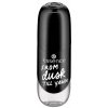Essence Nail Colour Gel lak 46 From Dusk Till Yawn 8 ml