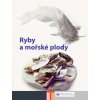 Ryby a morské plody