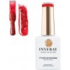 Inveray UV/LED Gél lak N°103 WISH 10ml