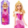 Mattel Disney Princezná Aurora Bábika základná HLW09