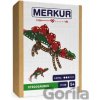 Merkur DINO Stegosaurus