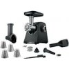 BOSCH MFWS440B