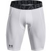 Under Armour UA Hg Armour Shorts Black
