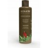 ECL Green hydratačný a posilňujúci kondicionér Aloe Vera 250 ml