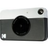 Kodak Printomatic