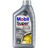 MOBIL SUPER 3000 FORMULA OV 0W20, 1 L