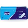 Bella Classic 10 ks