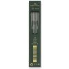 Grafitové tuhy Faber-Castell TK 9071 2 mm, tvrdost 3B