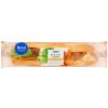 Tesco Bageta kuracie stripsy 213 g