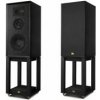 Wharfedale Super Linton + Stojany Black Oak