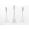 Xiaomi Mi Sonic Electric Toothbrush Head 3 ks