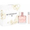 Givenchy Irresistible GIVENCHY Irresistible parfumovaná voda 50 ml + GIVENCHY Irresistible parfumovaná voda 12,5 ml