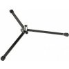 Manfrotto 003SPL
