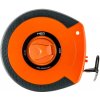 NEO TOOLS Meracie pásmo, 30 m 68-030