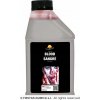 Divadelná krv balenie 500 ml