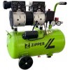 Zipper ZI-COM24SI Silent