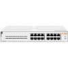 switch Aruba R8R48A