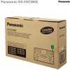 Panasonic KX-FAT390X - originálny