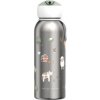 Little Dutch Termofľaša 350ml Farma