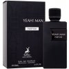 Maison Alhambra Yeah! Parfum 100 ml parfémovaná voda pro muže
