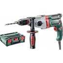 Metabo SBE 850-2 S